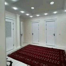 15 tapgyr 4kom