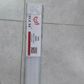 çyra lett  CHZM 