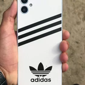 Samsung A05