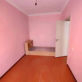 Satlyk kwartira Türkmenabat