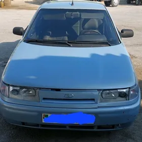 Lada 2110 2004