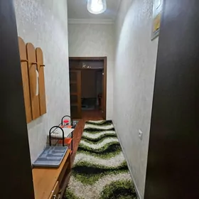 Arenda kwartira