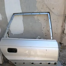 Opel  Astra Yzky  Gapy