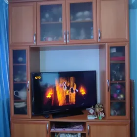 Подставка для телевизора