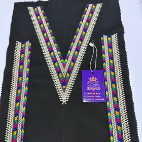 yaka