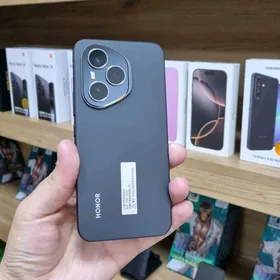 Honor 400 Pro