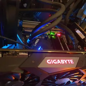 Gtx 1660 super