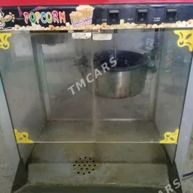 Patrak aparat