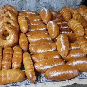 bulka
