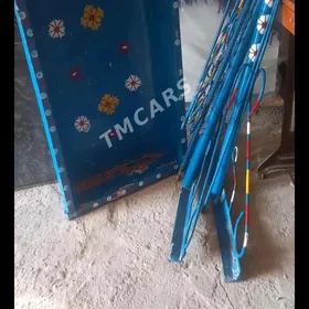 Sallançak