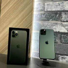 İPhone 11Pro