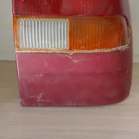 Opel Vectra Yzky Far