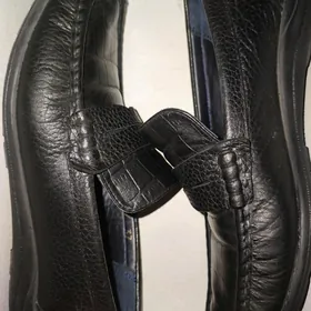 mb shoes kowus