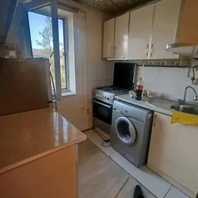30 mkr ,1 komnat