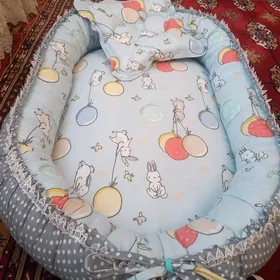 caga dusegi.babynest