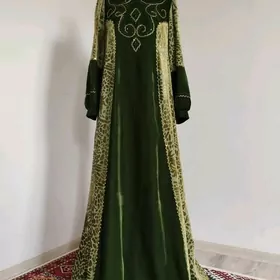 pombah koynek