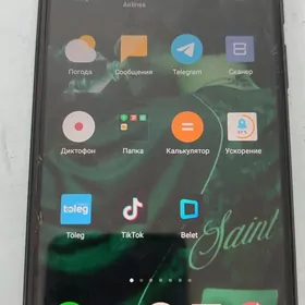 Redmi 12c