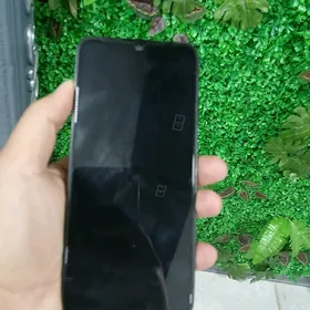 A05s