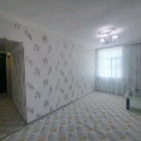 Продаётся