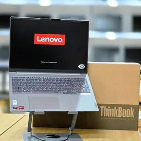 Lenovo Thinkbook/R5-7430/16GB
