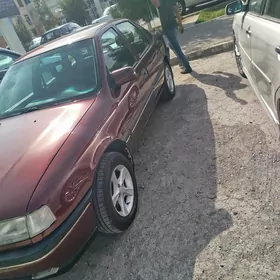 Opel Vectra 1992