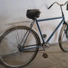 Ural