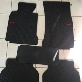 Коврики в Кредит