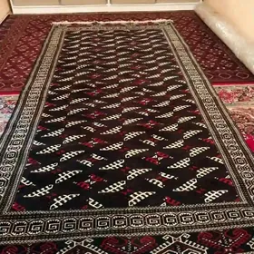 halylar