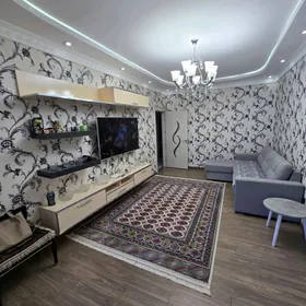 Ким район 3эт 3ком 76м2 Сроч