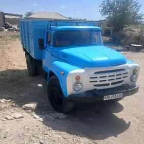 Zil 131 1993