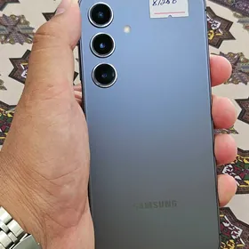 Samsung s24 gara 8/256gb