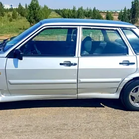 Lada 2115 2003