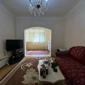 GOWDAN A 1NJI ETAŹ 2KOMNAT
