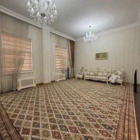 ARENDA 15 TAPGYR 3 KOMNAT
