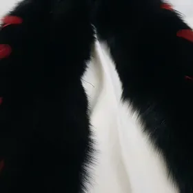 waretnik mehowiy