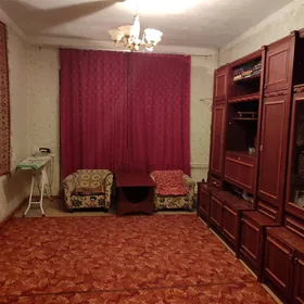 Аренда  комнаты центр