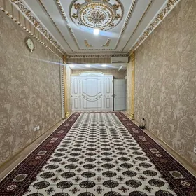 Gurtly 4 etaz 2 komnat