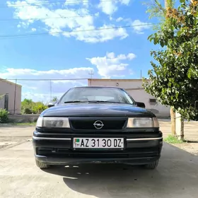 Opel Vectra 1994