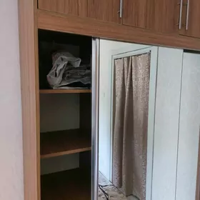 шкаф шифонер мебель