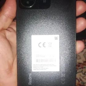 Redmi s13