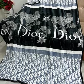 Dior Bren pled adyol