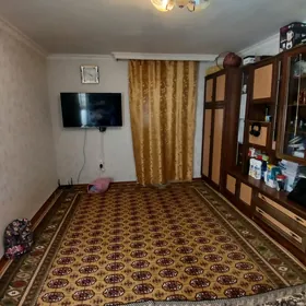 Hitrowka grajdan 1 komnat