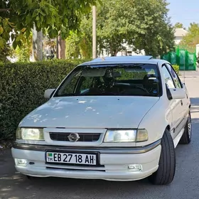 Opel Vectra 1993
