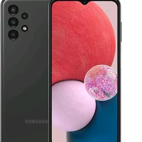 samsung a13 3/32