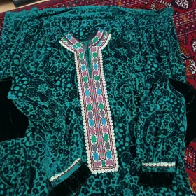 pommah pombarh koynek