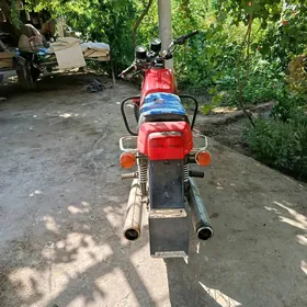 Jawa 300 1983
