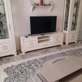 arenda mir 8 4 etaz 2 kom