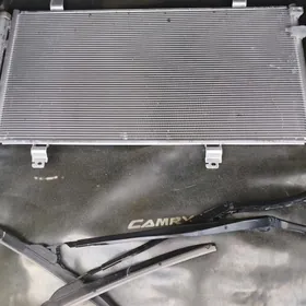 konsaner radiator
