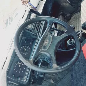Lada 2107 1999
