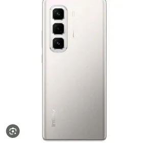 İNFİNİX HOT 50PRO+